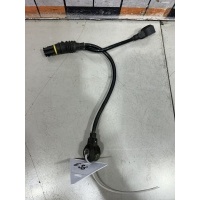Датчик детонации BMW 5 E39 1995-2004 12141703276