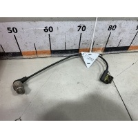 Датчик положения коленвала BMW 3 E36 1990-2000 12141247218