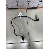 Датчик положения коленвала BMW 3 E36 1990-2000 12141247218