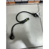 Датчик детонации BMW 5 E39 1995-2004 12141703276