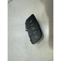 Блок кнопок Changan Uni-K 2021- CD569F2807070200