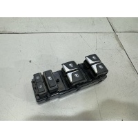 Блок управления стеклоподъемниками Changan Uni-K 2021- S311F2807070101