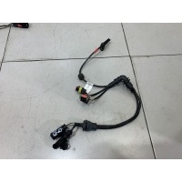 Датчик ABS передний Exeed RX (T22) 2023- 202001695AA
