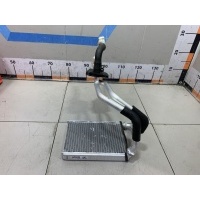 Радиатор печки Exeed RX (T22) 2023- 301001540AA