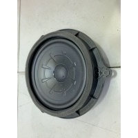 Динамик Changan Uni-K 2021- S203F0707260300
