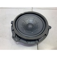 Динамик Changan Uni-K 2021- S203F0707260300