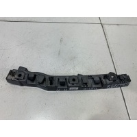 Кронштейн переднего бампера Changan Uni-K 2021- CD569F2713010300