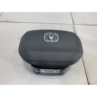 Подушка безопасности в руль Changan Uni-K 2021- CD569F2717020100