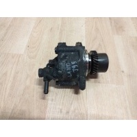 Toyota land cruiser j95 3 , 0 td wakumpompa вакуумный