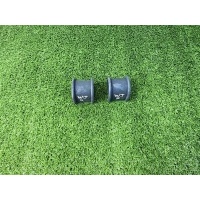 втулка стабилизатора JEEP GRAND CHEROKEE (WJ) 1999-2004 JEEP GRAND CHEROKEE (WJ) 1999-2004 52088322, Совместимые OEM номера 52088738AA,52088738AB,52088738AC,52088738AD,CRSB-002