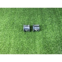 втулка стабилизатора JEEP GRAND CHEROKEE (WJ) 1999-2003 JEEP GRAND CHEROKEE (WJ) 1999-2003 52088322, Совместимые OEM номера 52088738AA,52088738AB,52088738AC,52088738AD,CRSB-002