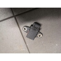 Датчик блок esp audi a8 d2 4d0907651