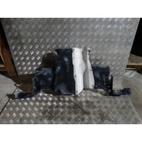 Крышка коляски заднего мерседес glb w247 x247 1