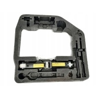 Вставка домкрат audi a5 a4 b8 8t0012109a
