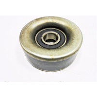 Лапа грм 1.3 1.4 16v focus ii mk2 mazda 2 3