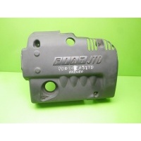 Крышка защита двигателя fiat punto ii 1.9 jtd 99 - 03