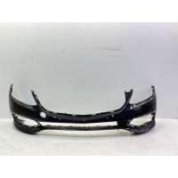 бампер Mercedes-Benz E-Class W213 2016-2020 A21388500389999