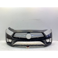 бампер Mercedes-Benz CLS W257 2018-2022 A25788074029999