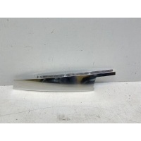 Накладка двери Mercedes-Benz S-Class W222 2013-2020 A2226982201