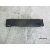 Крышка трубок колодок audi a3 s3 8p 1k1611732d