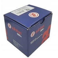 комплект ремонтный autofren seinsa d7037c