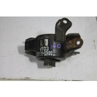 Лапа подушка двигателя 21830 - 3z400 hyundai i40 11 -