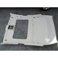 Обивка потолка seat ibiza 4 iv 2008 - 2013 5d панорама