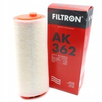 фильтр воздушный filtron ak362