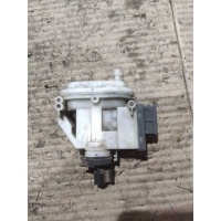 Активатор (привод) замка двери Volkswagen Passat B4 1995 3a0862153