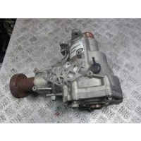 Редуктор кпп 2 , 58 discovery спорт 14 - 19 2.0d