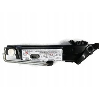 Домкрат мини купер f55 f56 r50 r55 r58 1501930