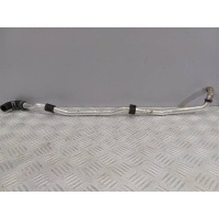 Трубка кондиционера Volkswagen Touareg 2016 7P0819912E