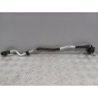 Трубка кондиционера Volkswagen Touareg 2016 7P0819887B