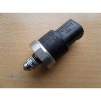 Мерседес audi bmw opel volkswagen датчик esp 0265005303