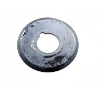 Подкладка колёса грм suzuki свифт alto 1.0 6v