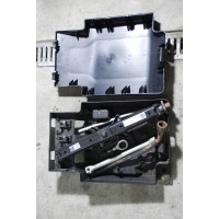 Ducato boxer комплект ремонтный 06 - 20r
