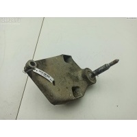 Кронштейн КПП опорный Renault Laguna II (2001-2007) 2003 8200000026