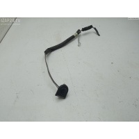 Кнопки управления прочие (включатель) Chrysler Voyager (2001-2007) 2006 04685762AB