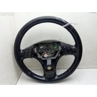 Руль Mazda 6 (2002-2007) GG/GY 2003 GS12000720