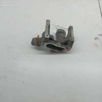Фланец (тройник) системы охлаждения Ford Focus I (1998-2005) 2000 1N1G8594