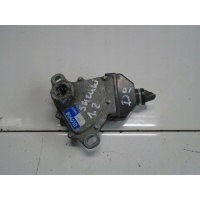 Suzuki свифт mk7 1.2 позиционер 84540 80a010