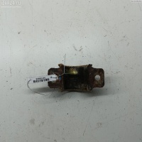 Крепление втулки стабилизатора заднего Зад. Ford Mondeo III (2000-2007) 2004 98AG5B484BB