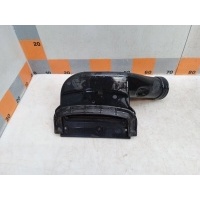 Воздухозаборник Hyundai Sonata NF, 5 2007 282103K010