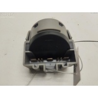 Контактная группа Ford Focus I (1998-2005) 2003 98AB11572AE
