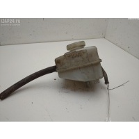 Бачок тормозной жидкости Renault Master (1998-2010) 2007 8200245034