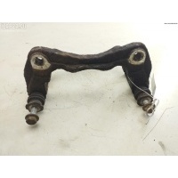 Скоба суппорта переднего Mitsubishi Colt (2004-2012) 2004