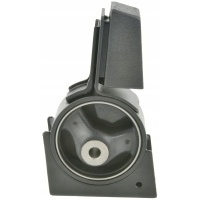 Подушка двигателя febest tm - cdt220fr