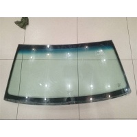Стекло лобовое Lifan Smily 2008-2017 2011 F6303010