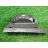 диффузор вентилятора Land Rover Range Rover Sport (2005-2012) PGK500084
