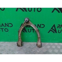 рычаг подвески верхний Mercedes C-Class W205 2014-2021 A2053303403